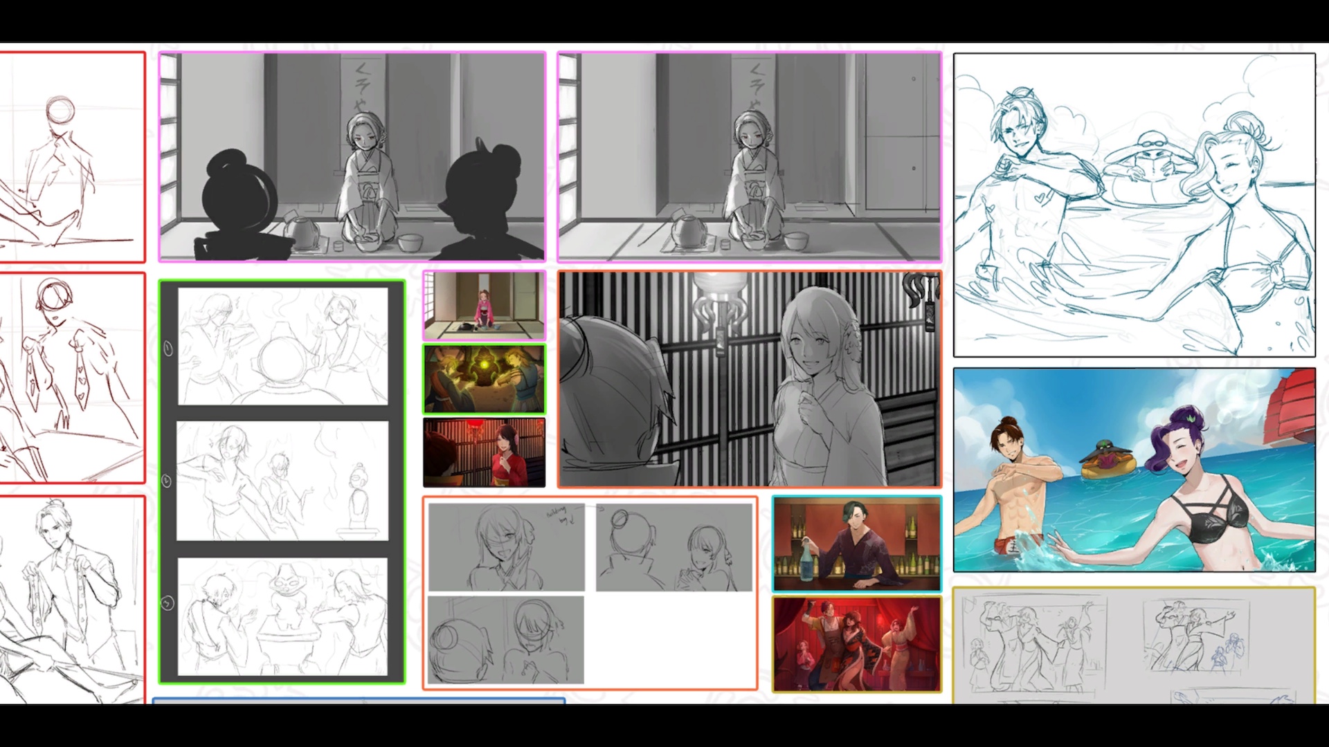 slide-thumbnail