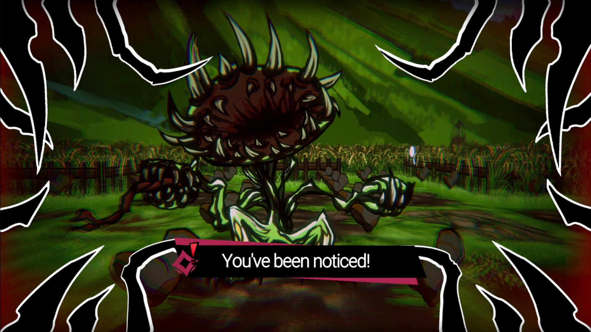 slide-thumbnail