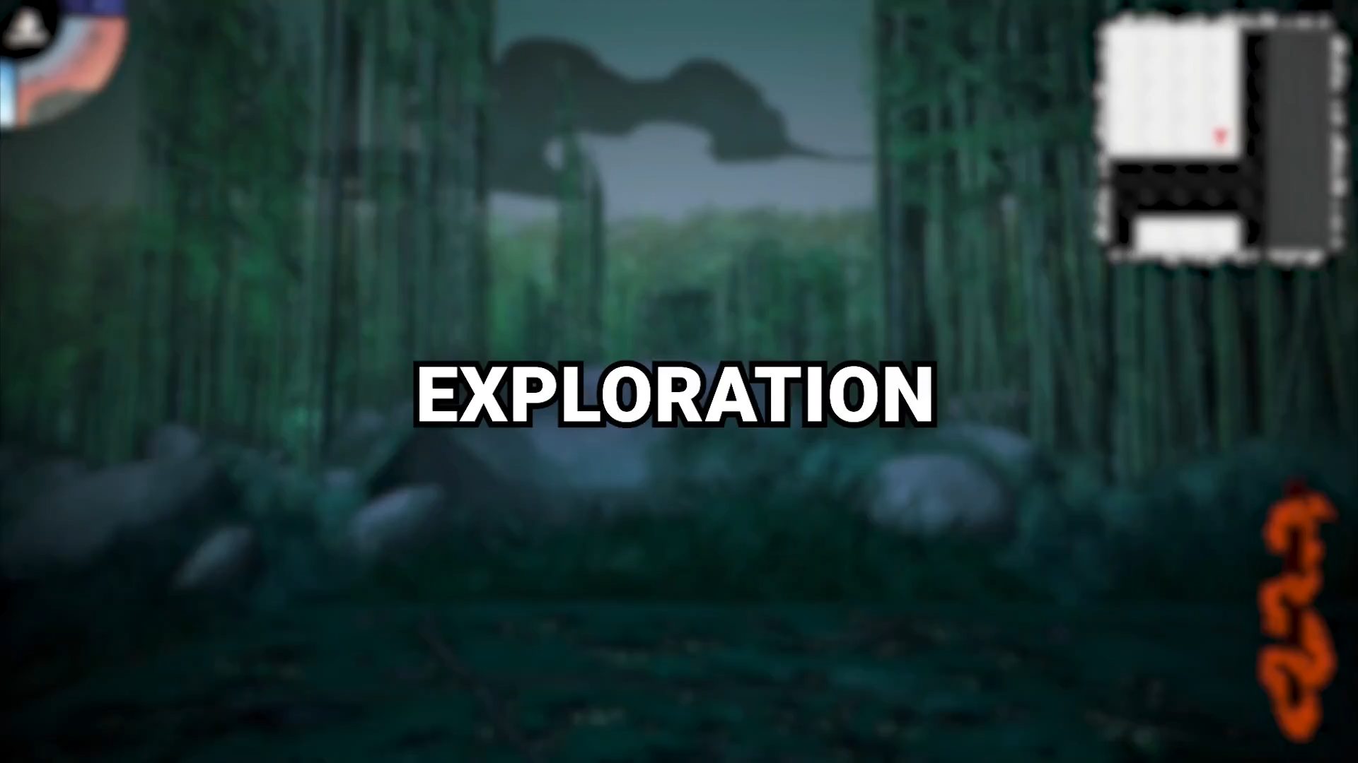 slide-thumbnail