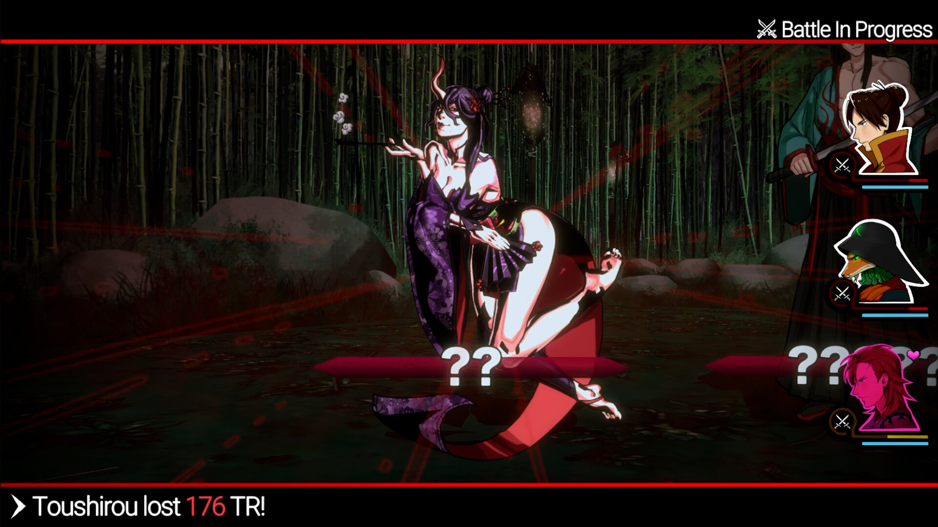 slide-thumbnail