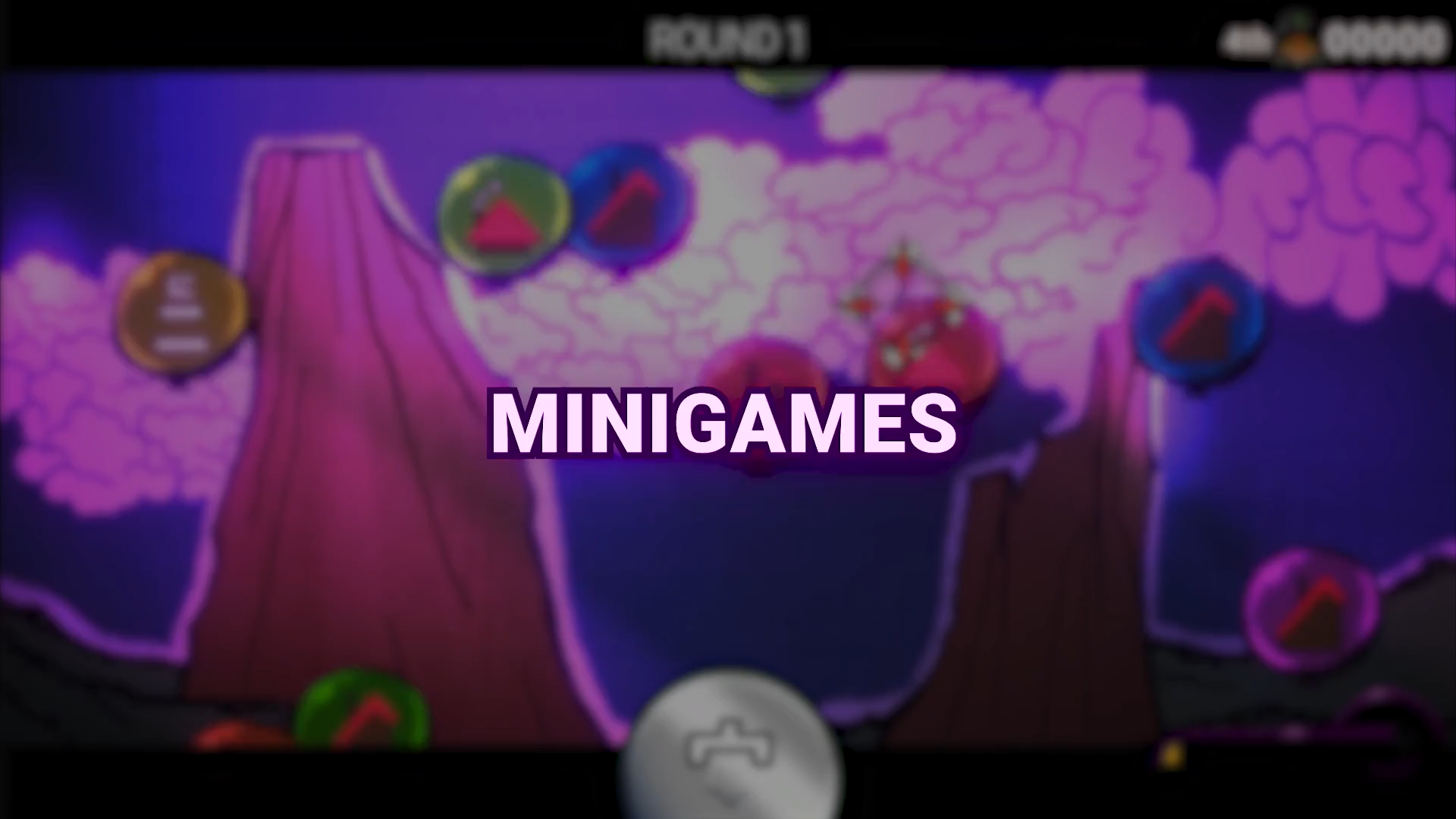 slide-thumbnail