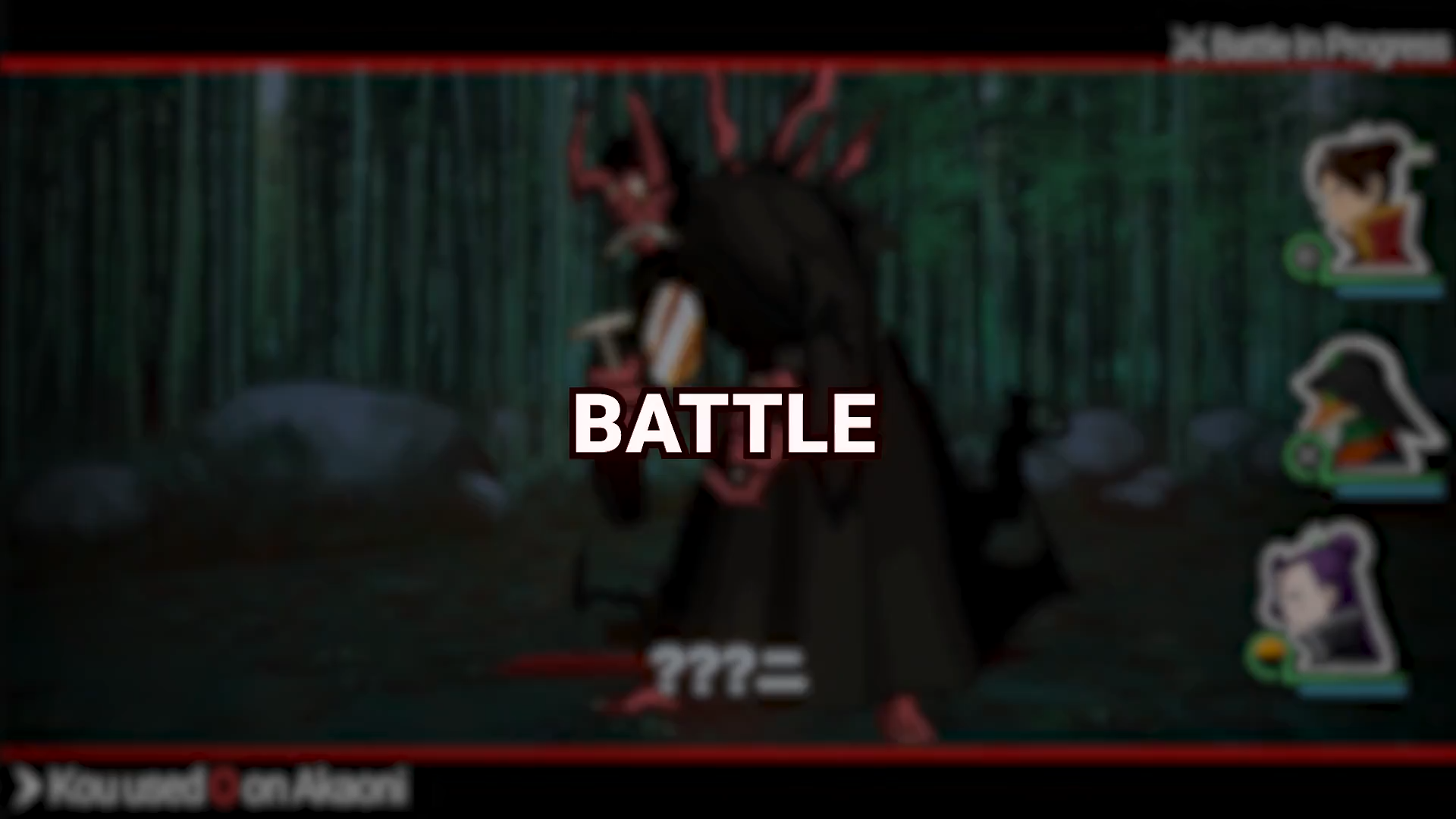 slide-thumbnail