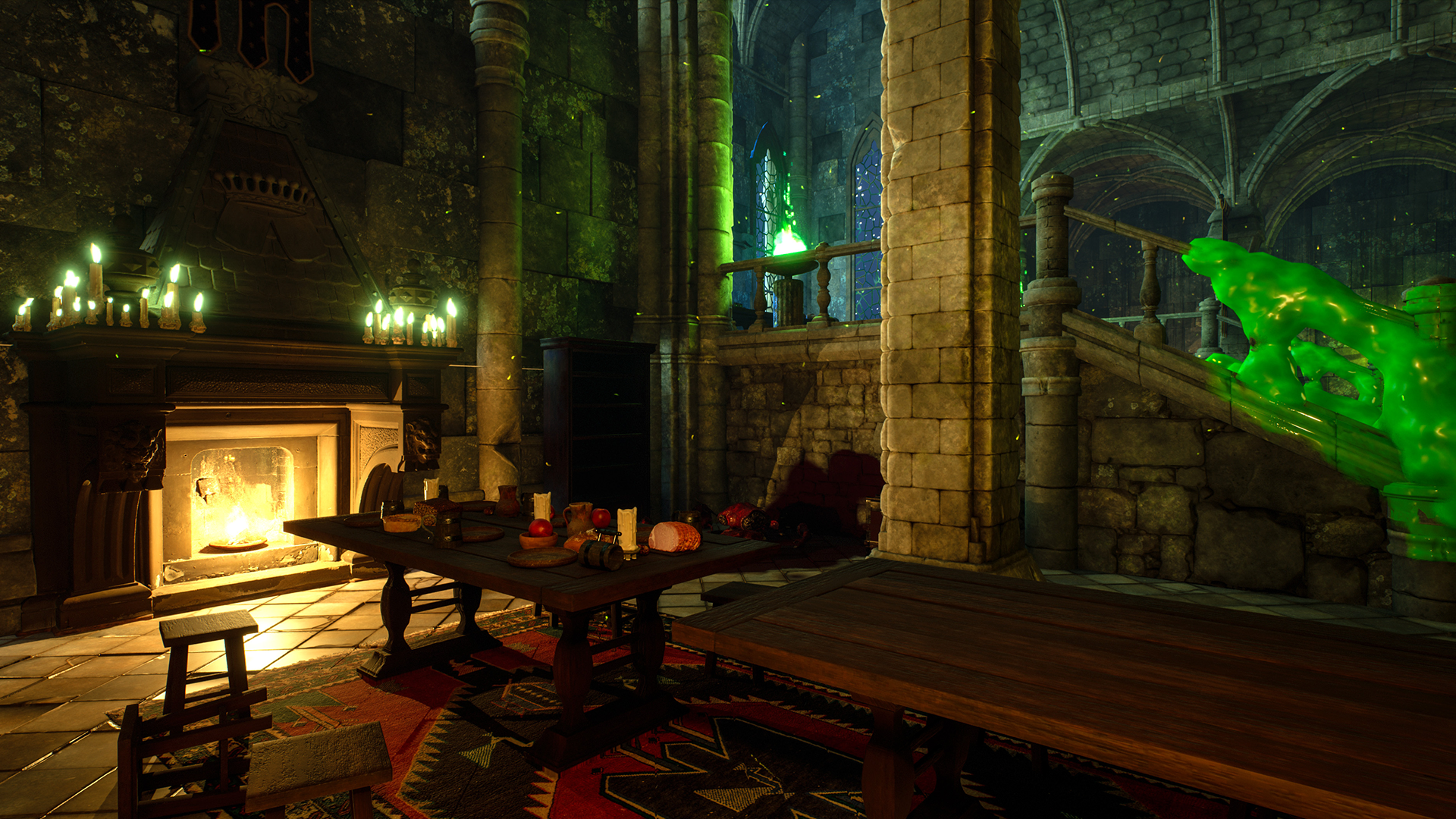 Dungeon Renovation Simulator-1idkf