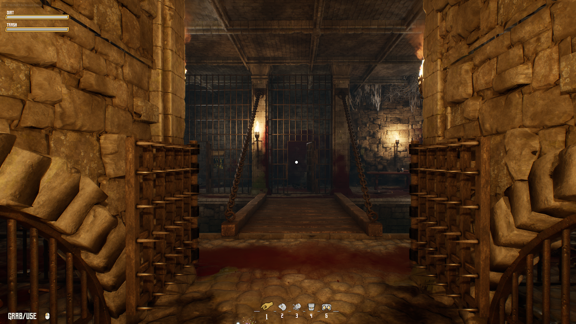 Dungeon Renovation Simulator-1iovi