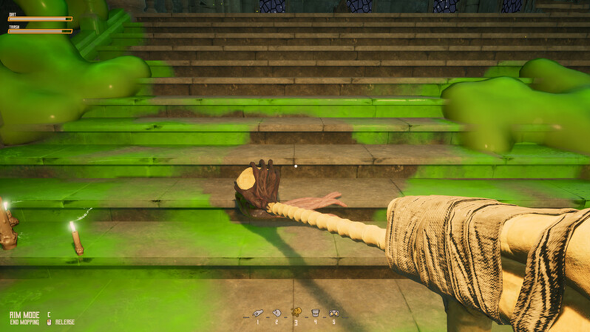 Dungeon Renovation Simulator-8juha