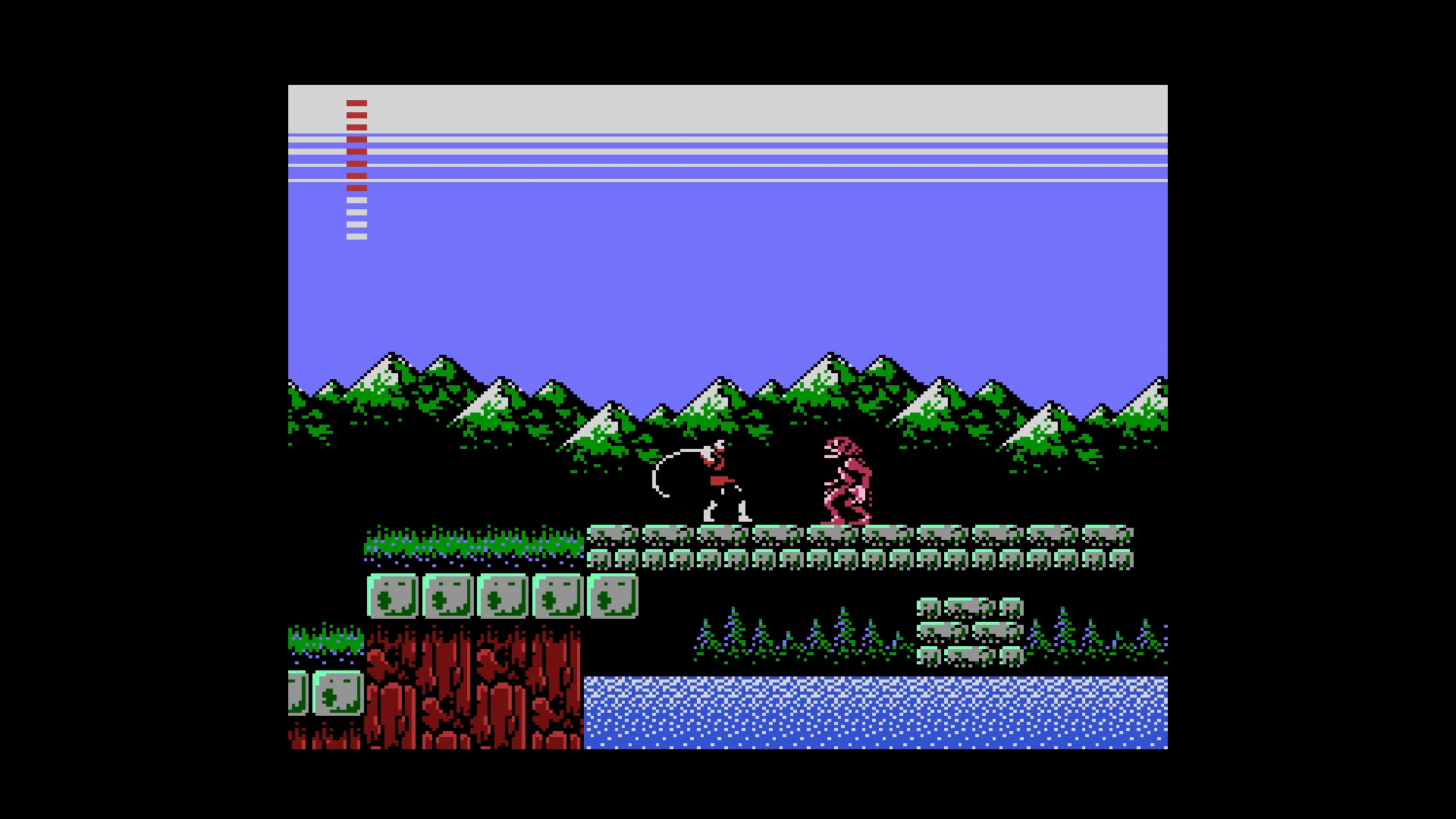 Castlevania Anniversary Collection-1lizj