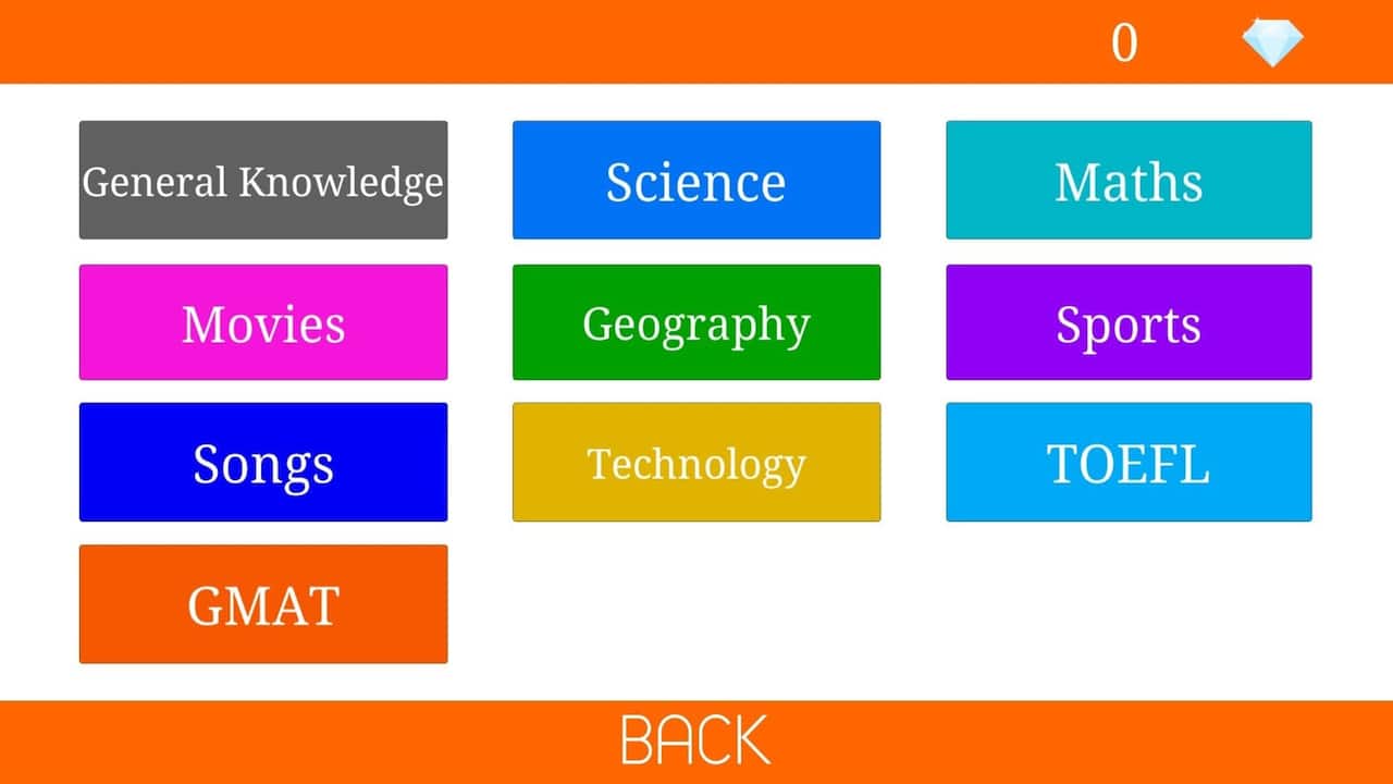 Quiz Time-1vua8