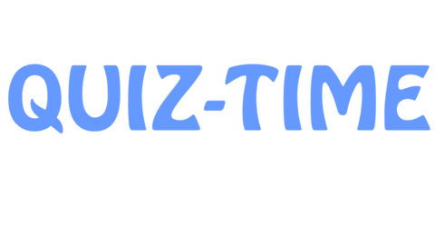 Quiz Time Computer Quiz Time | Download and Buy Today - Epic Games Store