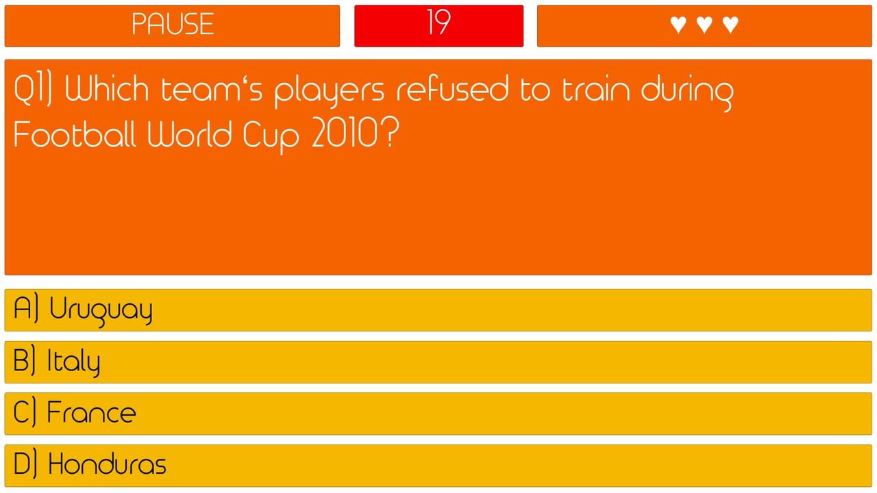 Quiz Time-pp6vp
