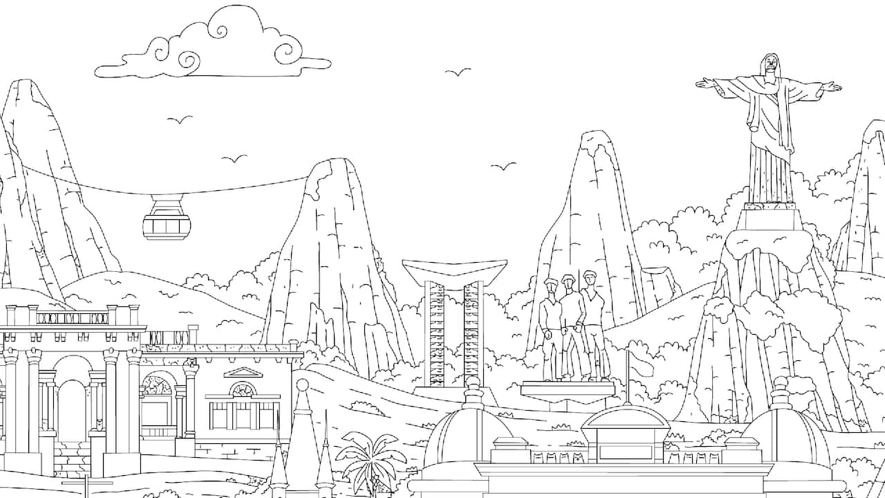 Carousel slide 4