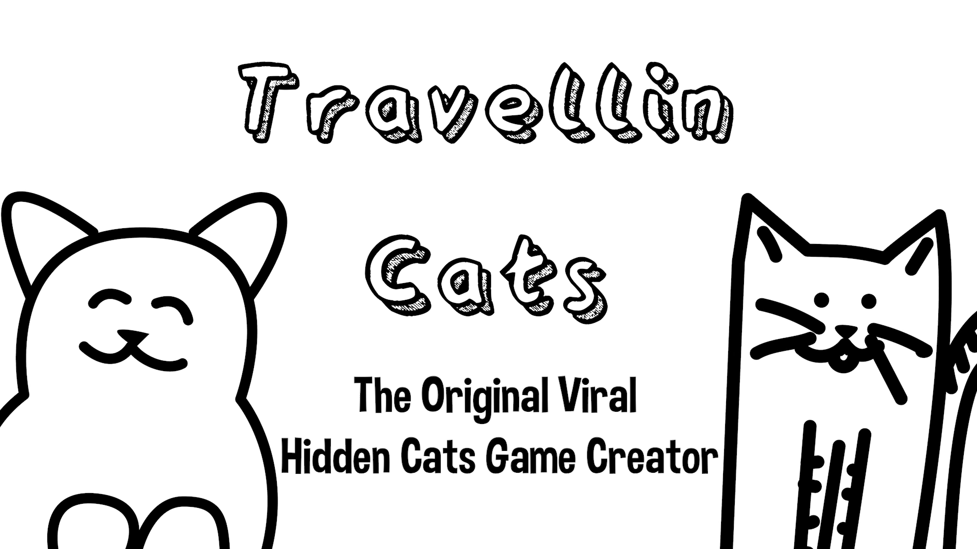slide-thumbnail