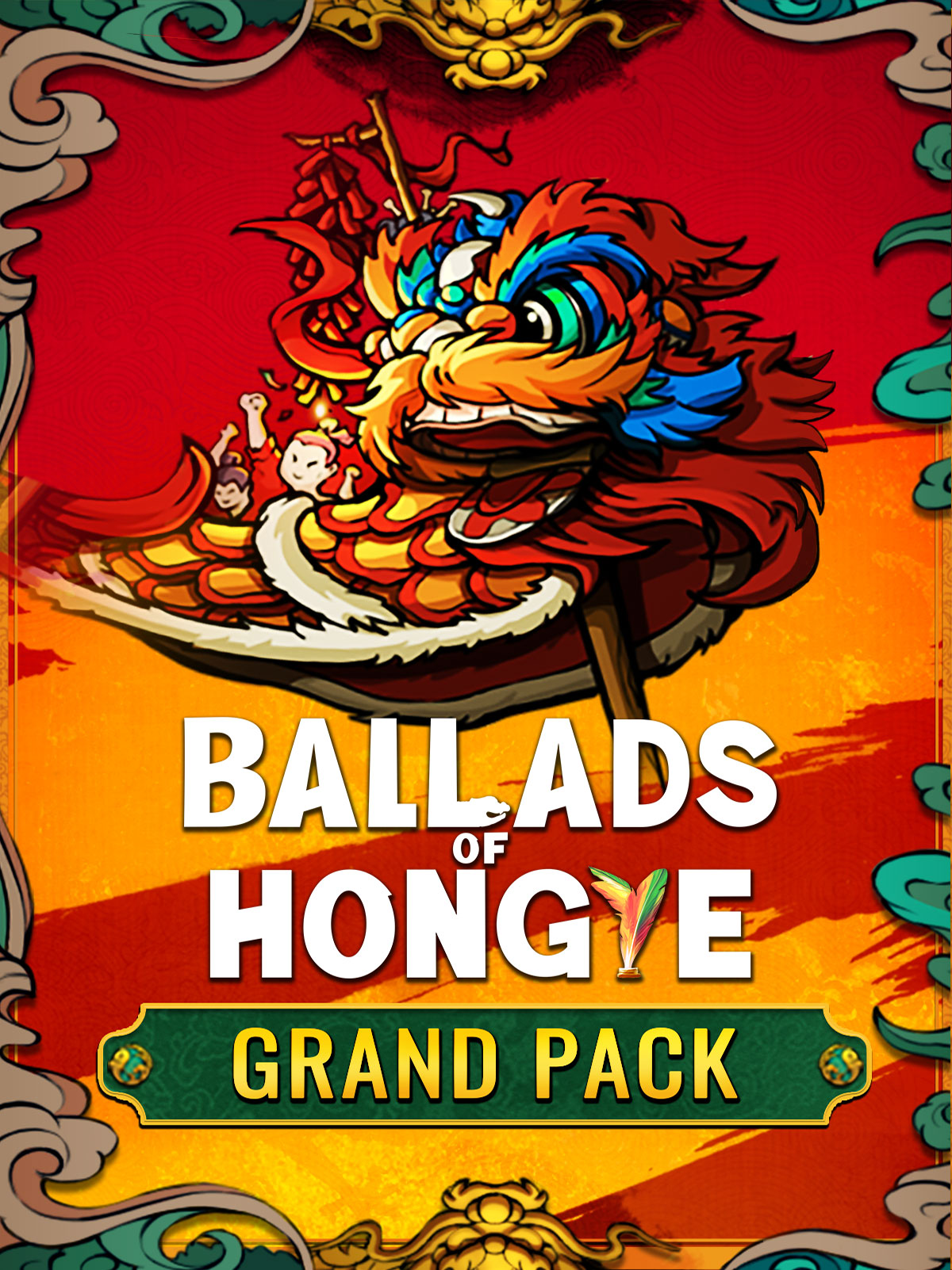 660ab71a-660c-0d09-ebc0-9843e929e379