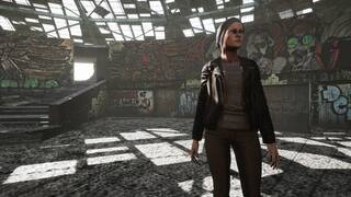 The Trap Remake screenshot 2