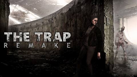 The Trap Remake