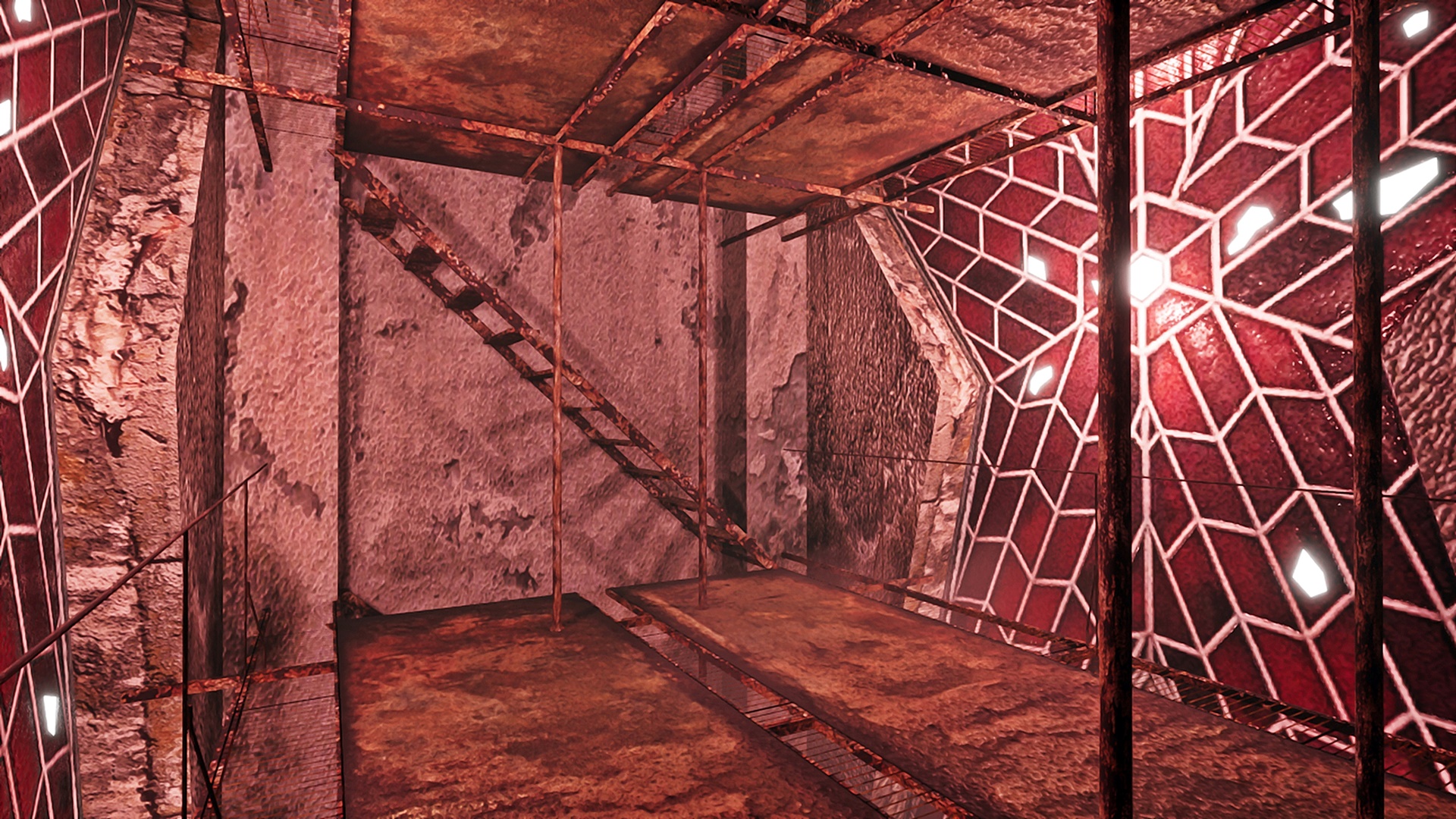 The Trap Remake-av3r6