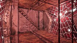 The Trap Remake screenshot 3