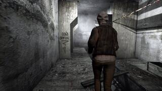 The Trap Remake screenshot 5
