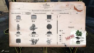 WW2 Rebuilder screenshot 1