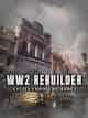 WW2 Rebuilder