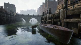 WW2 Rebuilder screenshot 5