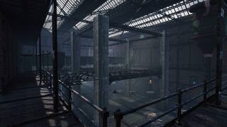 WW2 Rebuilder screenshot 4