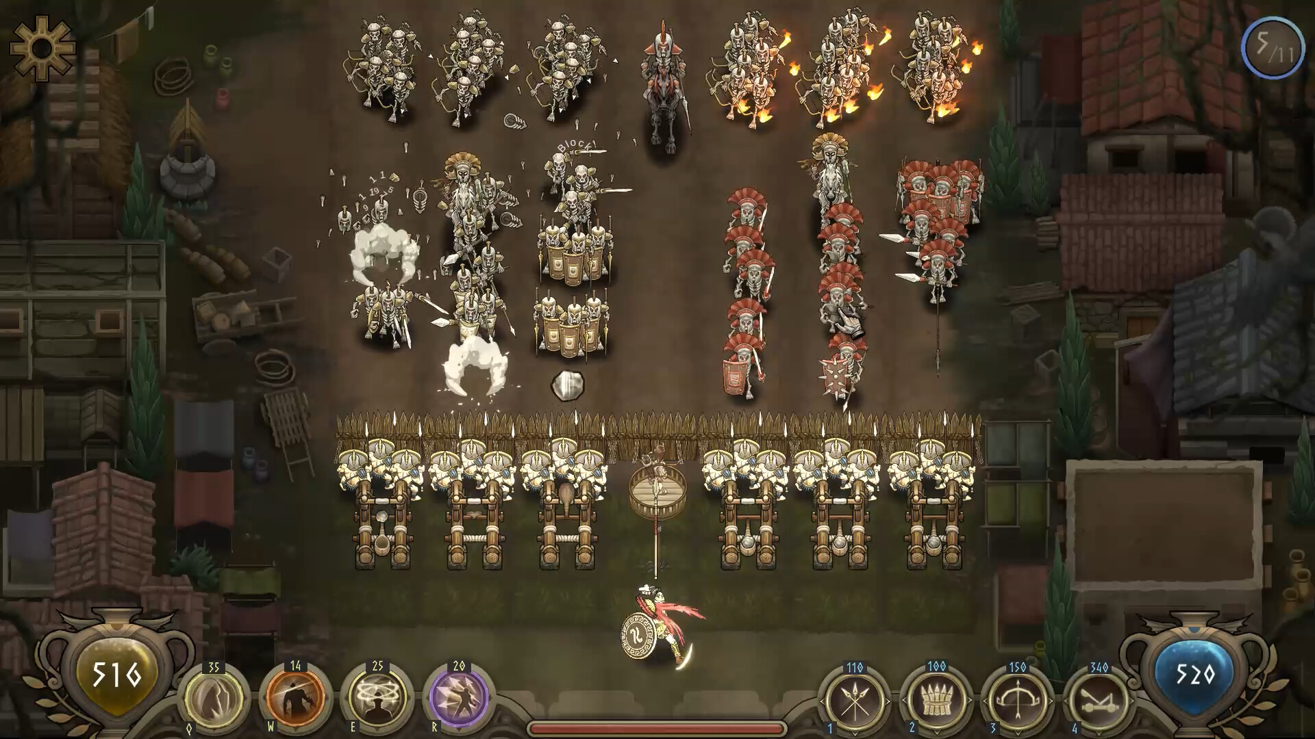 Legendary Hoplite-123x4