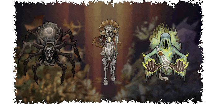 Legendary Hoplite-1gwy9