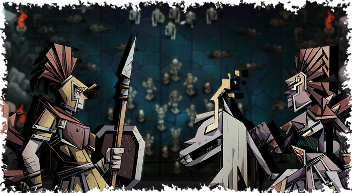 Legendary Hoplite-1o0g5