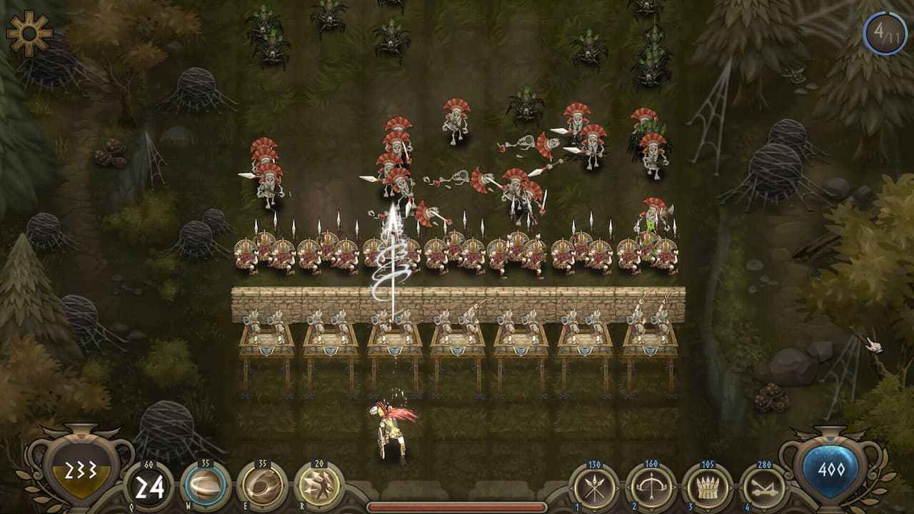 Carousel slide 6