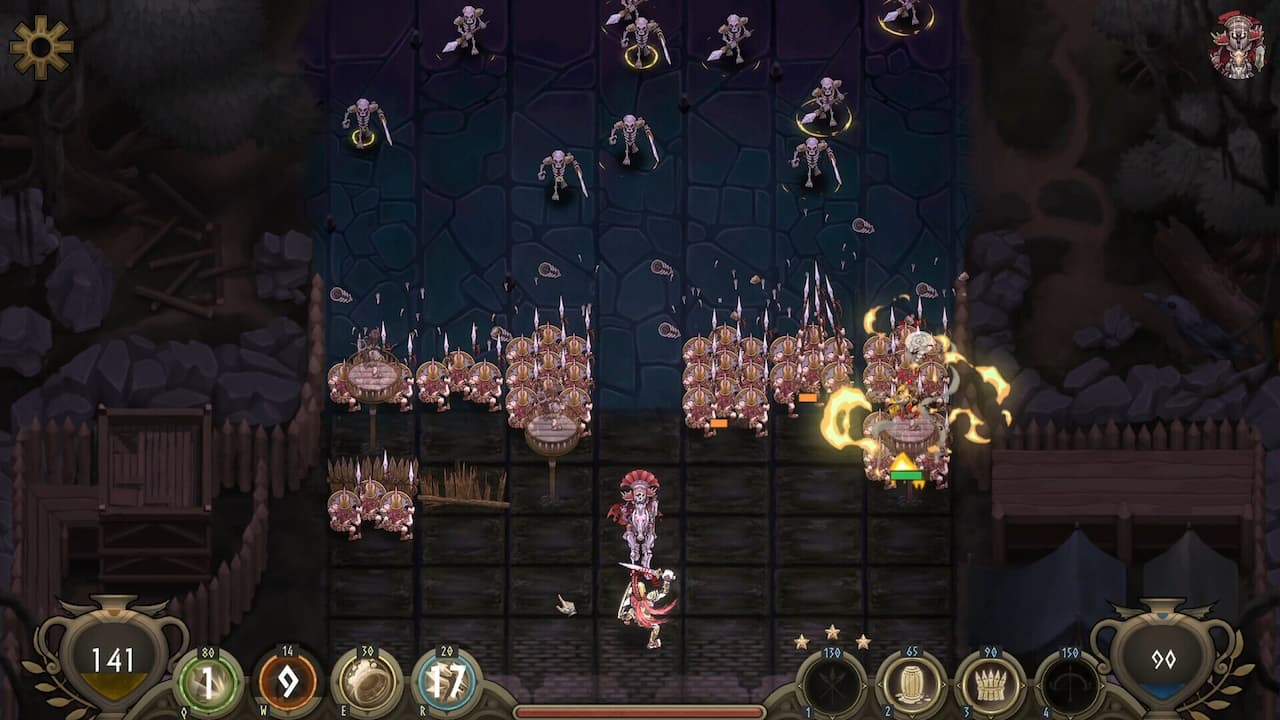 Carousel slide 2