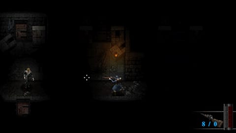 CONSCRIPT | Download and Buy Today - Epic Games Store