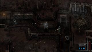 CONSCRIPT screenshot 4