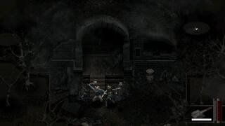 CONSCRIPT screenshot 3