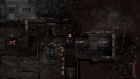 CONSCRIPT - Digital Deluxe Edition | Download and Buy Today - Epic ...