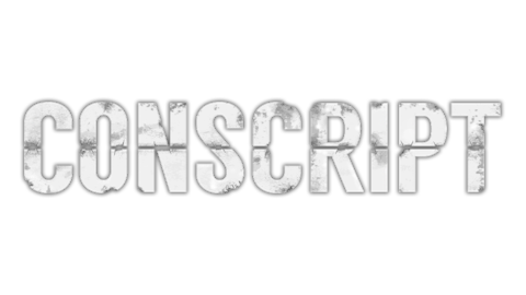 CONSCRIPT | Download and Buy Today - Epic Games Store