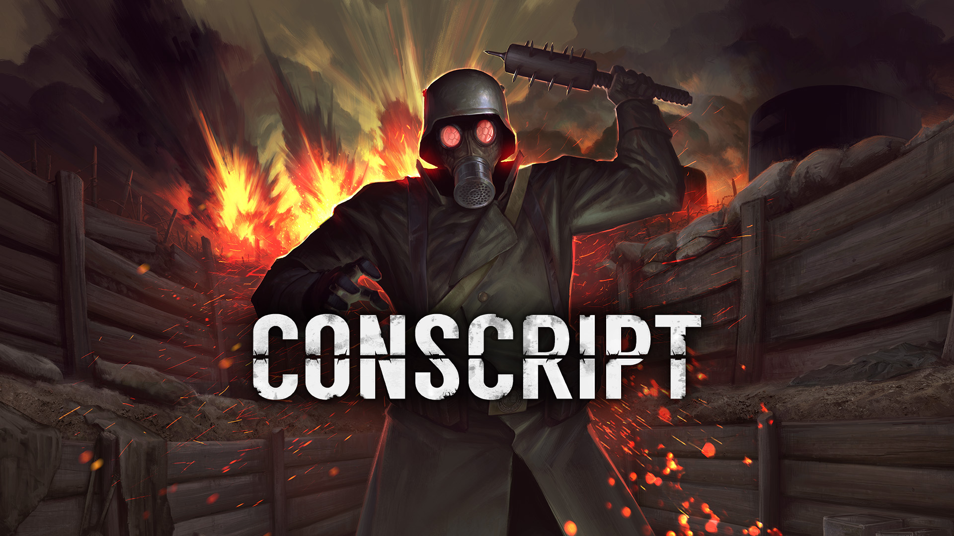 slide-thumbnail