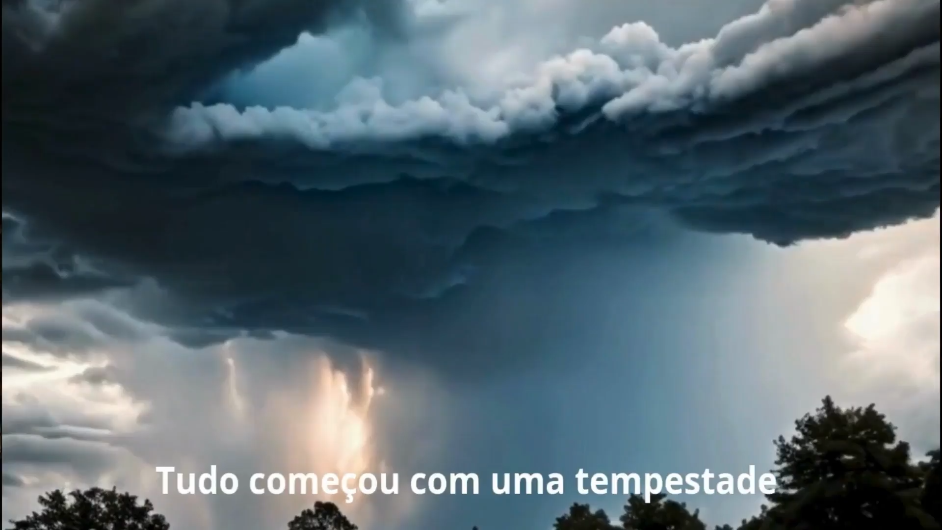 slide-thumbnail