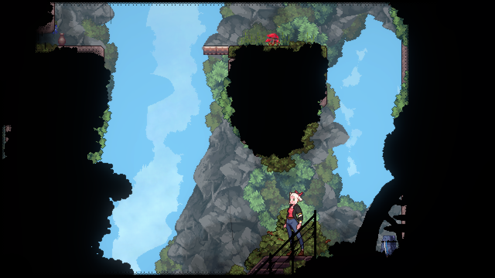 Magical Delicacy thumbnail 5