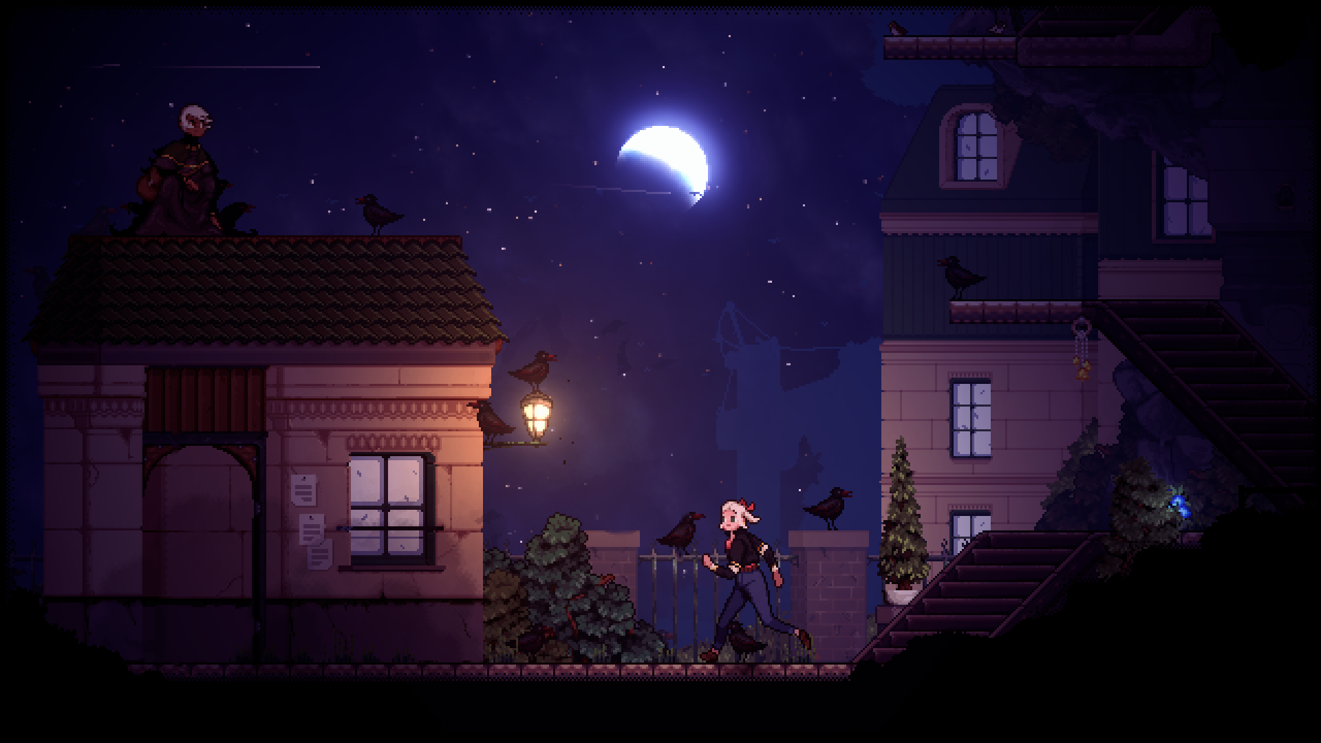 Magical Delicacy thumbnail 3