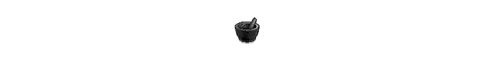 Magical Delicacy-h8xxm