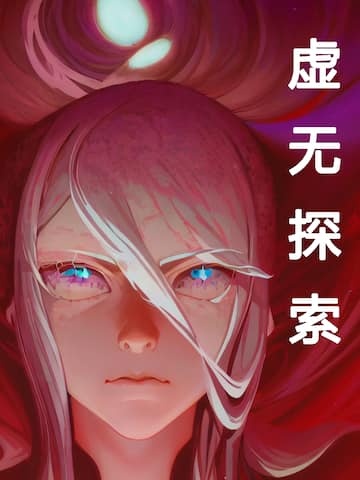 Nihilsearch