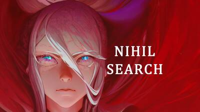 Nihilsearch