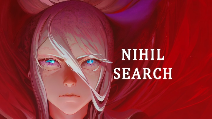 Nihilsearch