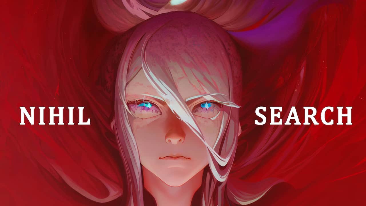 Carousel slide 1