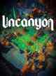 Uncanyon