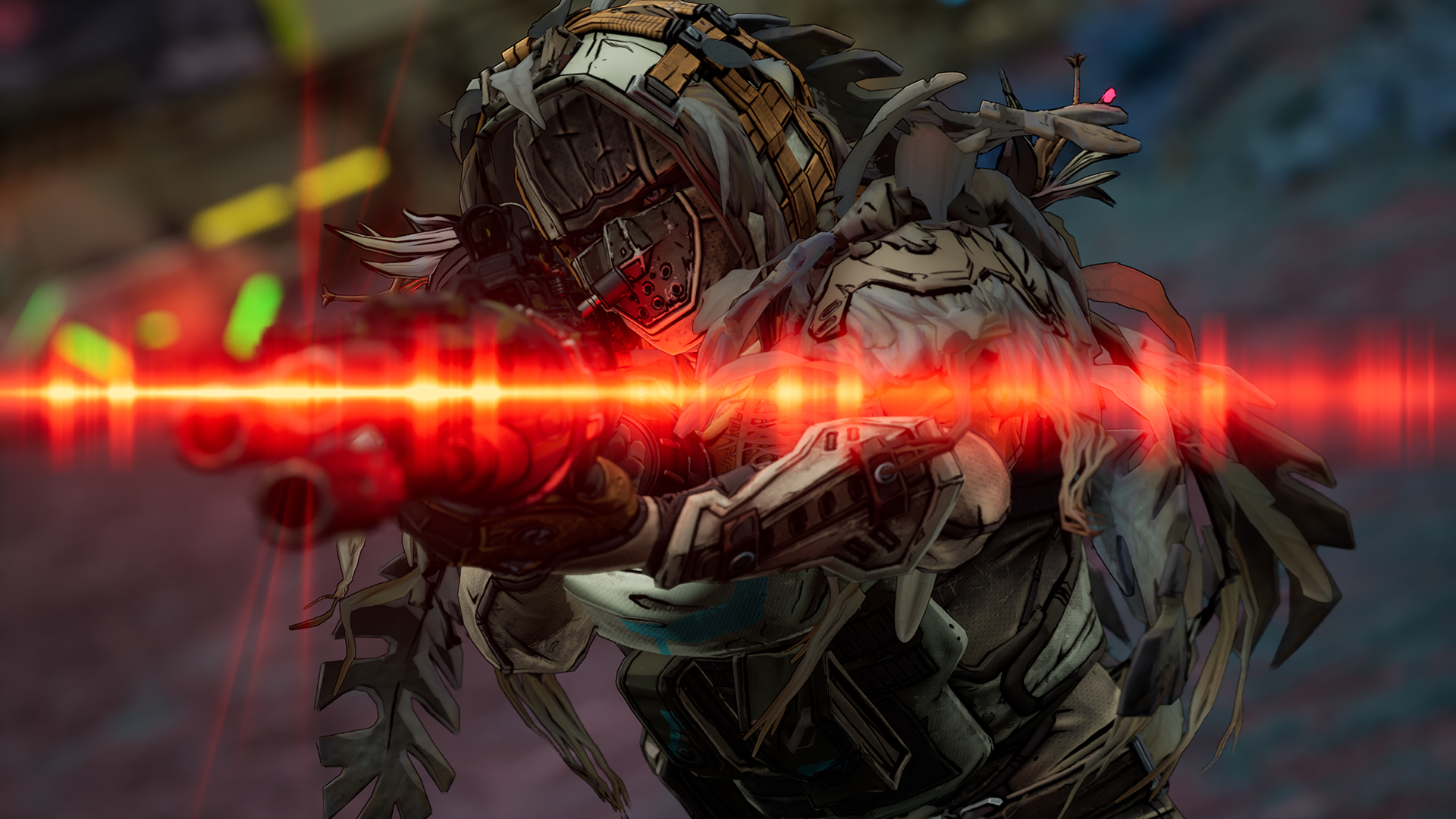 slide-thumbnail