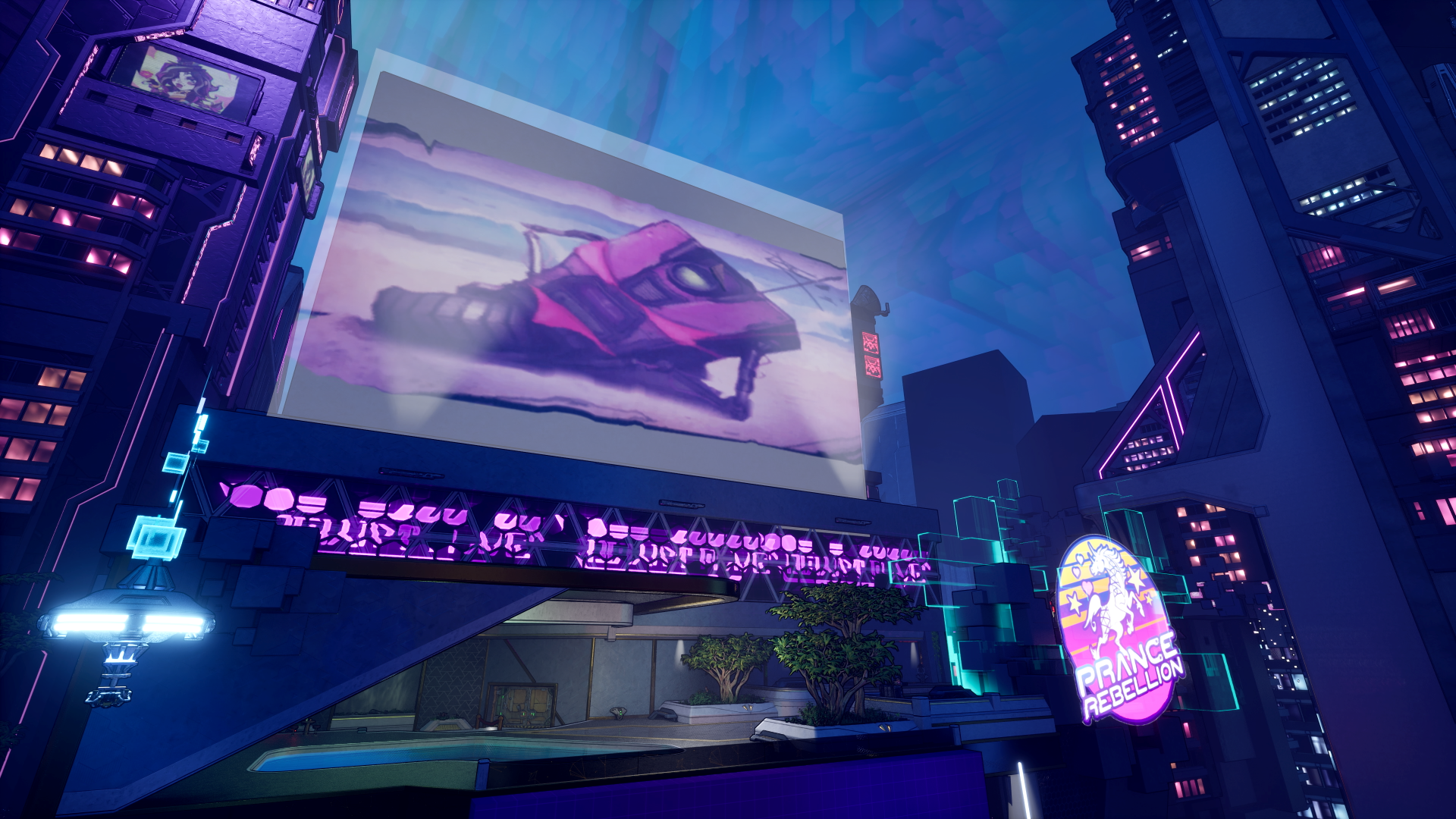 slide-thumbnail