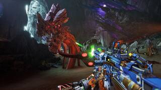 Borderlands®4 screenshot 2