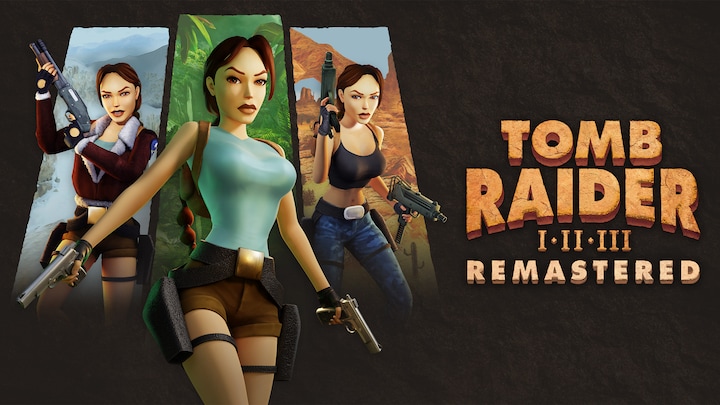 tomb-raider-iiii-remastered-1s5k9.jpg