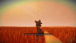 RATSHAKER™ screenshot 5